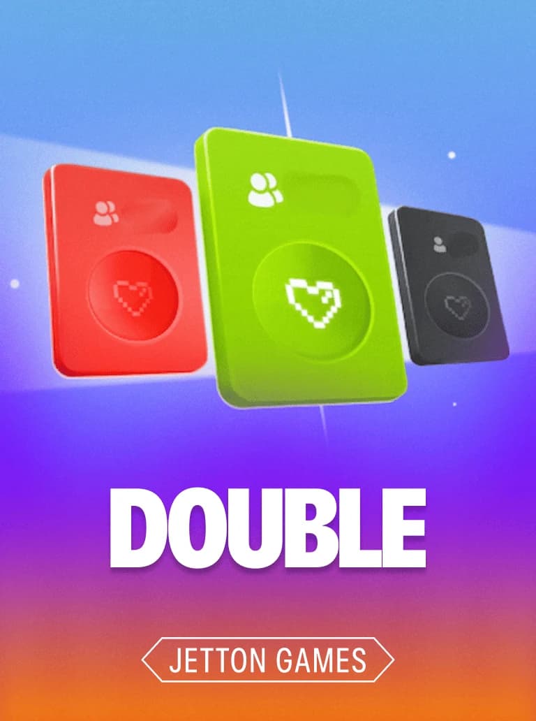 Double